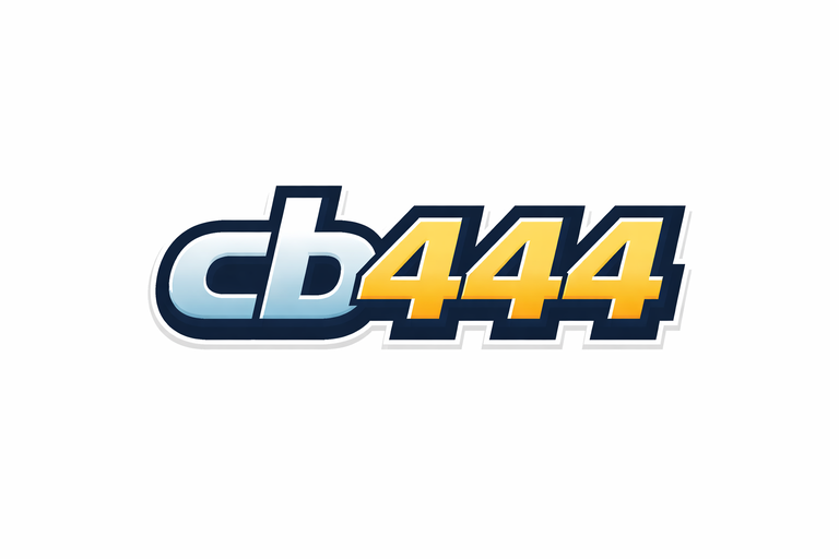 cb444
